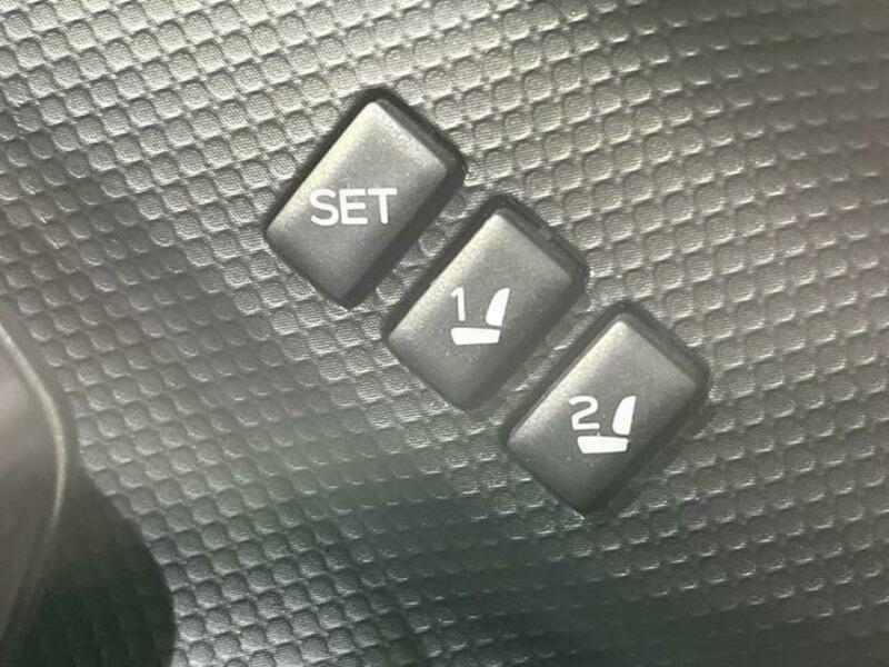 FORESTER-6