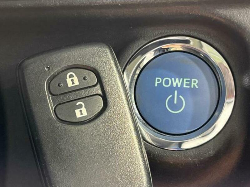 AQUA-5