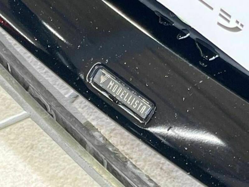 PRIUS-2