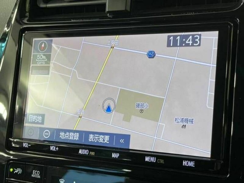 PRIUS-3