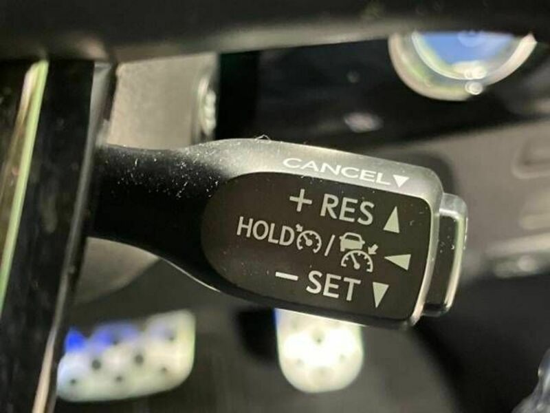 PRIUS-5