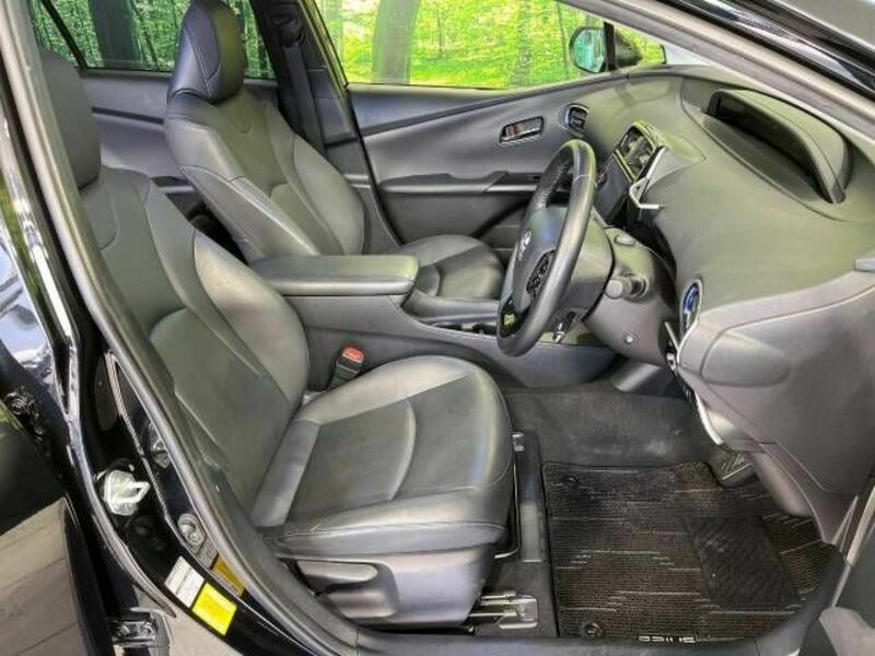 PRIUS-7