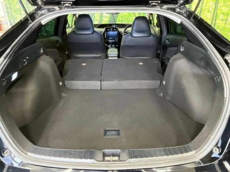 PRIUS-9