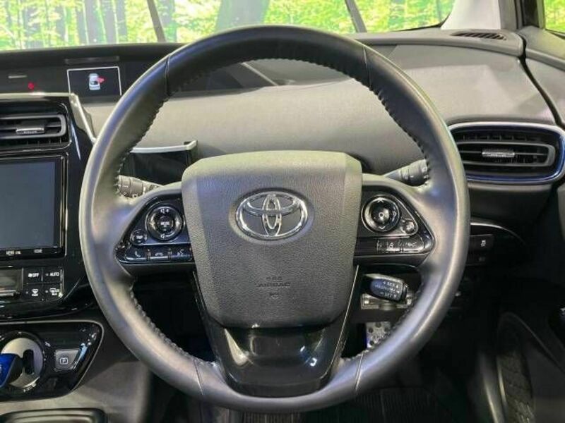 PRIUS-10