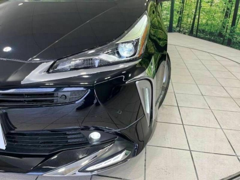 PRIUS-11