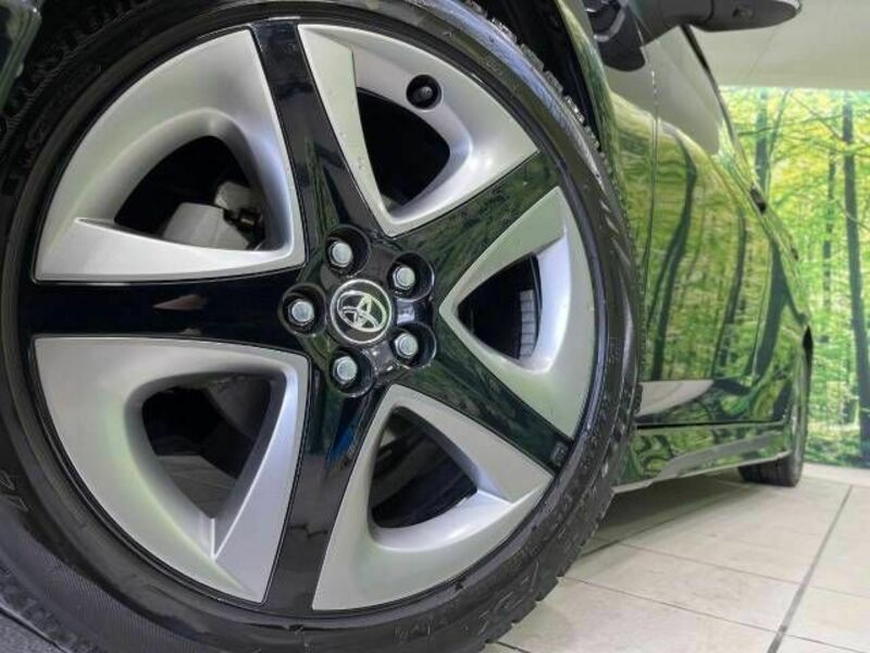 PRIUS-12
