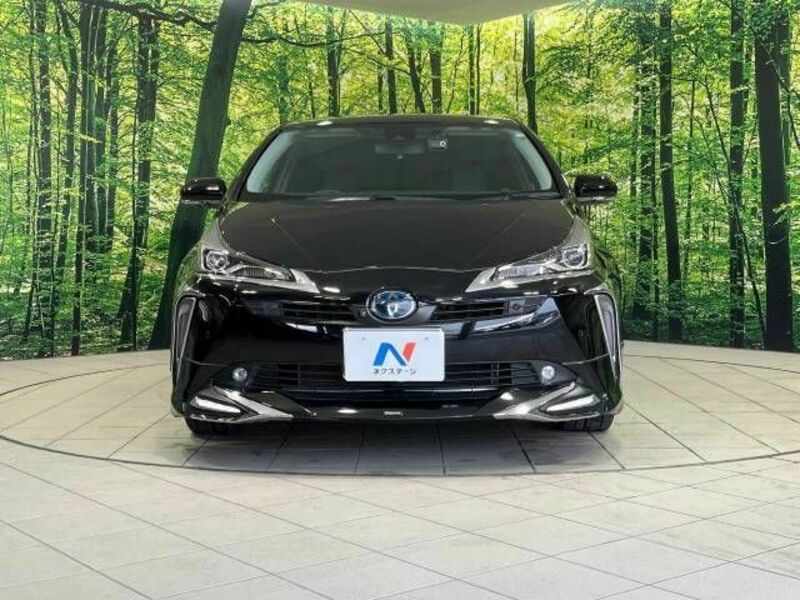 PRIUS-13