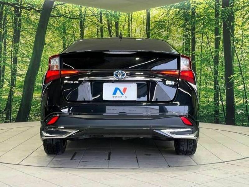 PRIUS-14