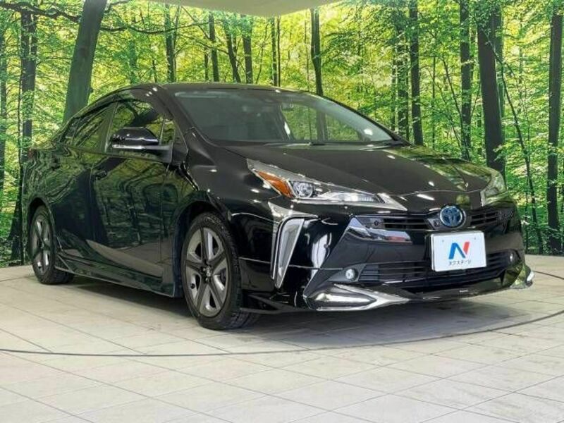 PRIUS-15