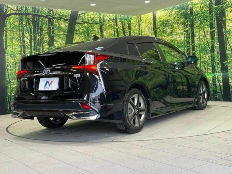 PRIUS-16