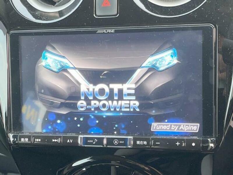 NOTE-2