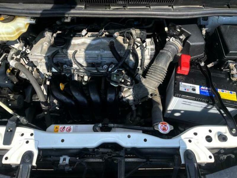 VOXY-17