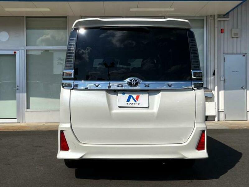 VOXY-14