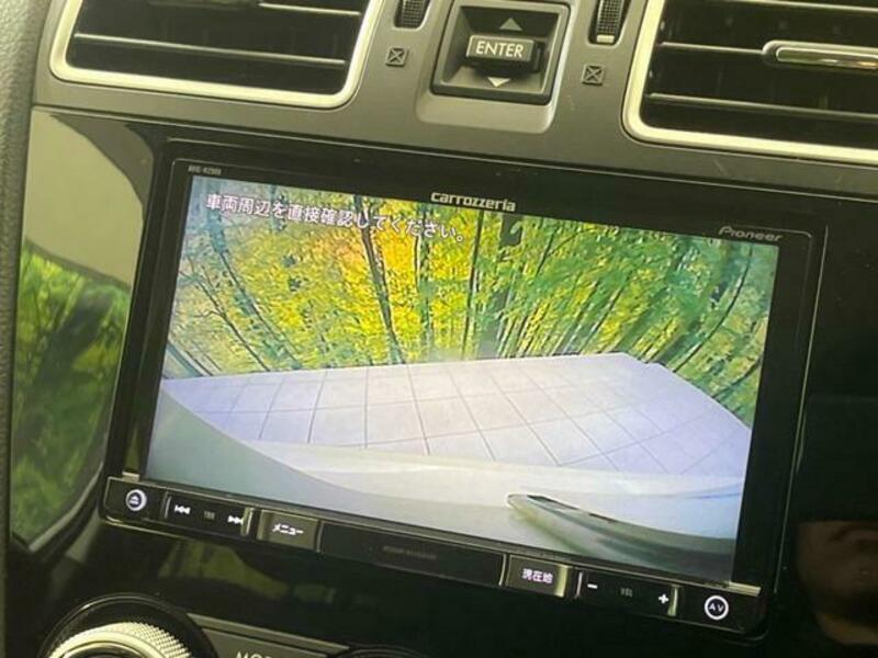 FORESTER-3
