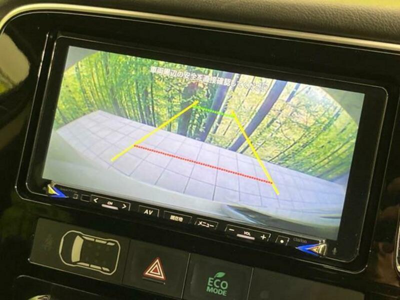 OUTLANDER PHEV-5