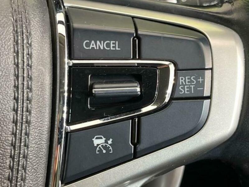 OUTLANDER PHEV-6