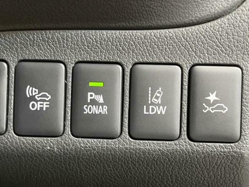 OUTLANDER PHEV-3