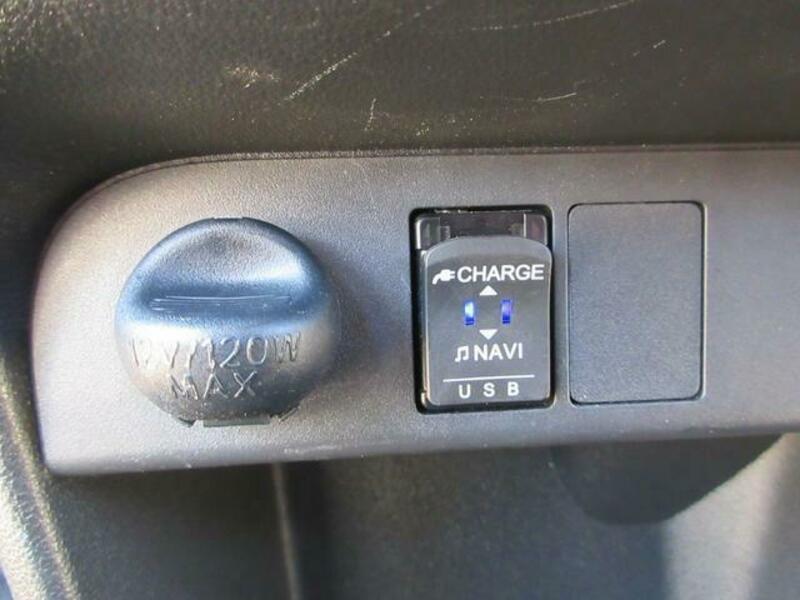 MOVE CANBUS-15