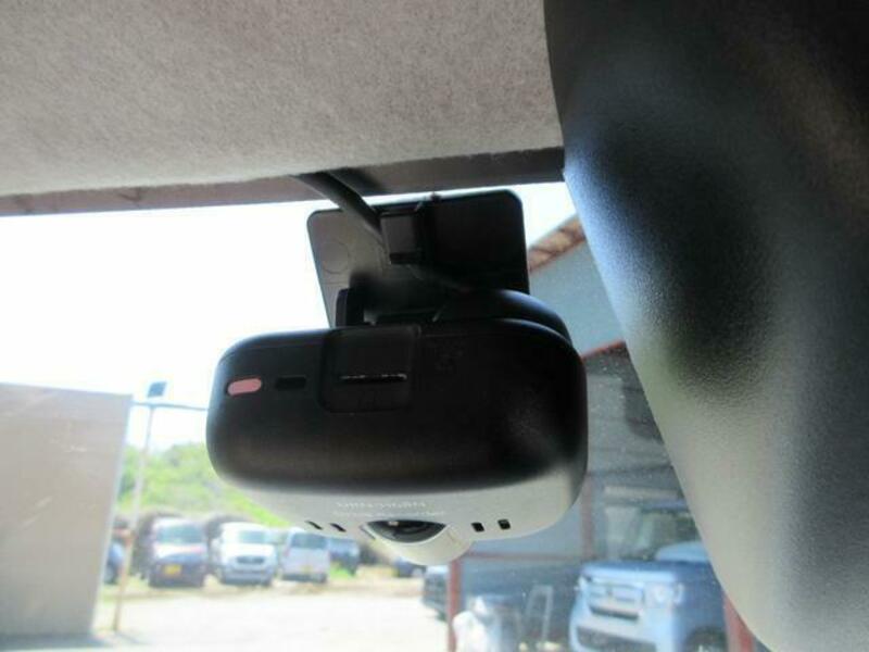 MOVE CANBUS-16