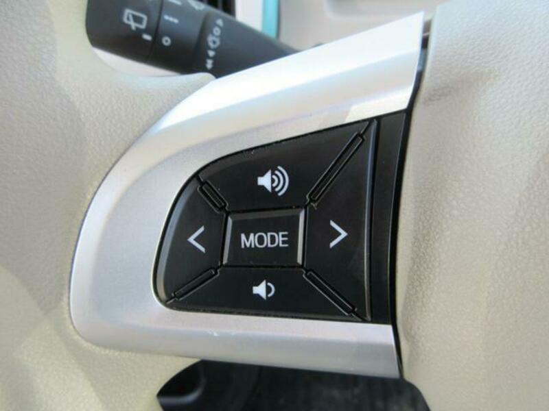 MOVE CANBUS-5