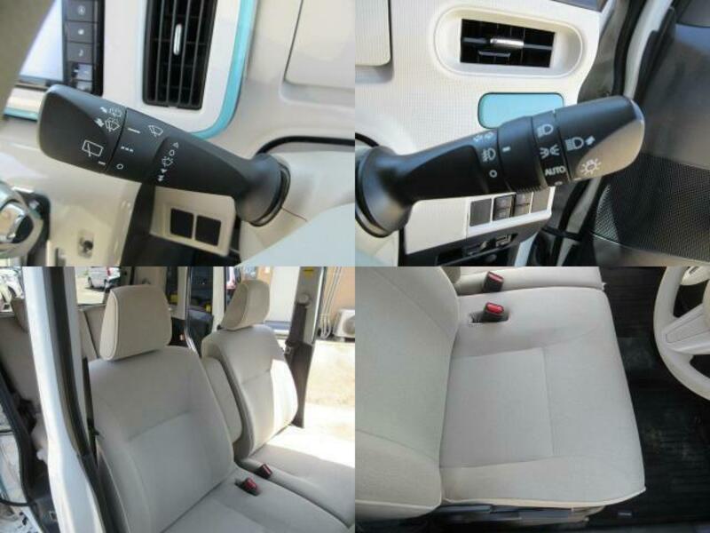 MOVE CANBUS-6