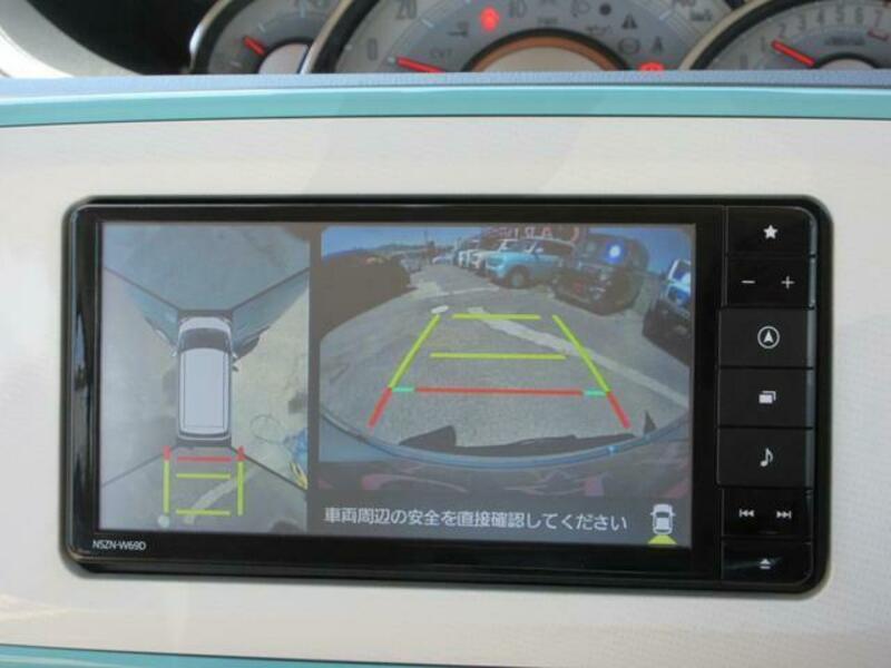 MOVE CANBUS-2