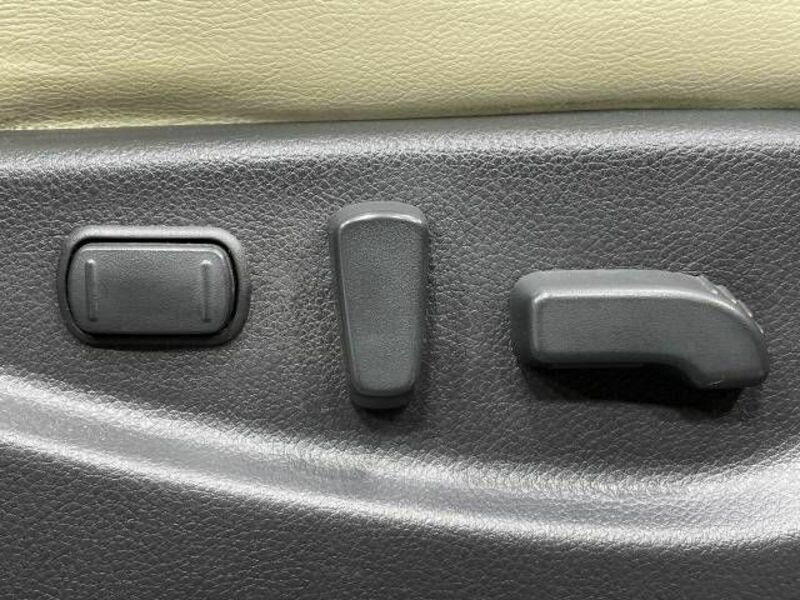 ELGRAND-5