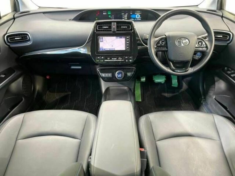 PRIUS-1