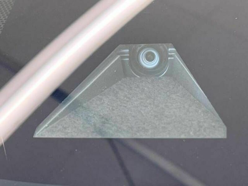 PRIUS-2