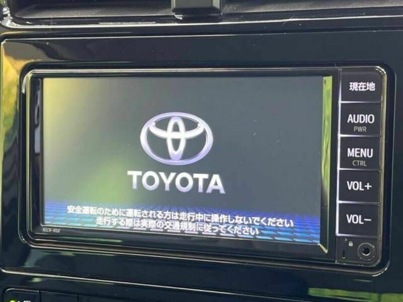 PRIUS-3