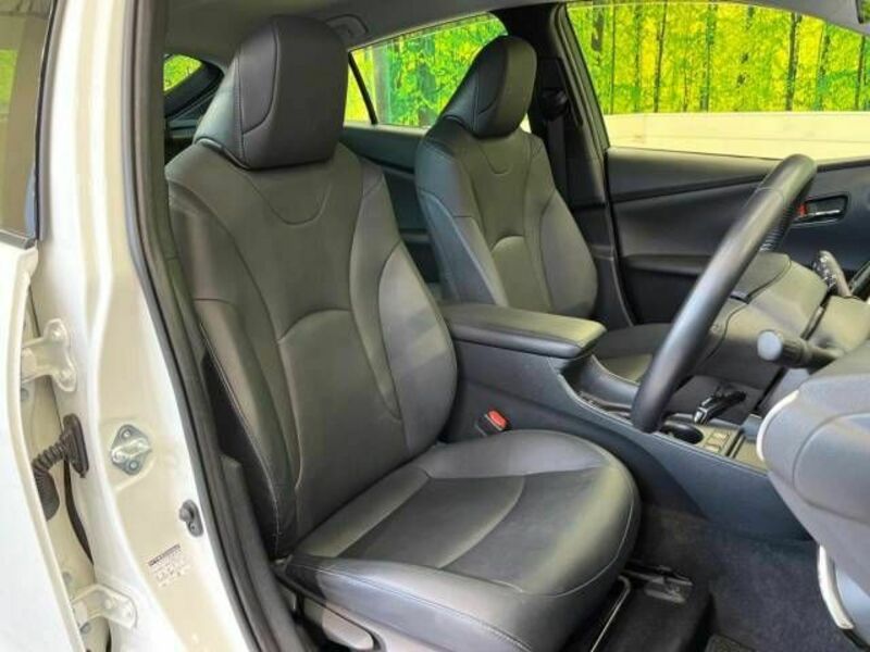 PRIUS-7