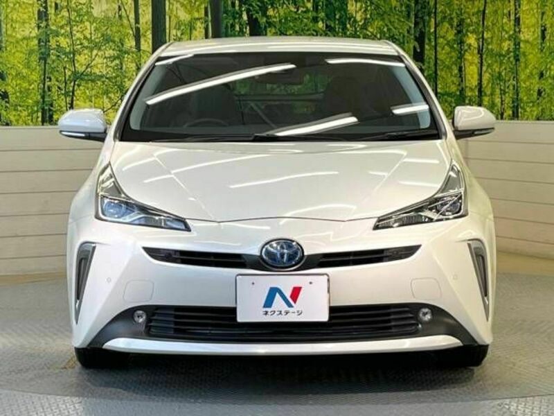 PRIUS-13