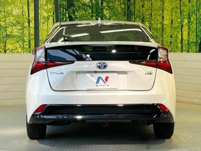 PRIUS-14