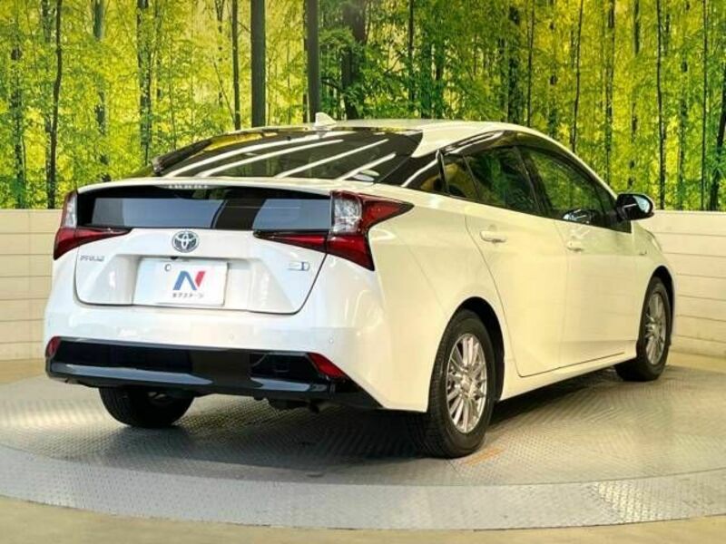 PRIUS-16