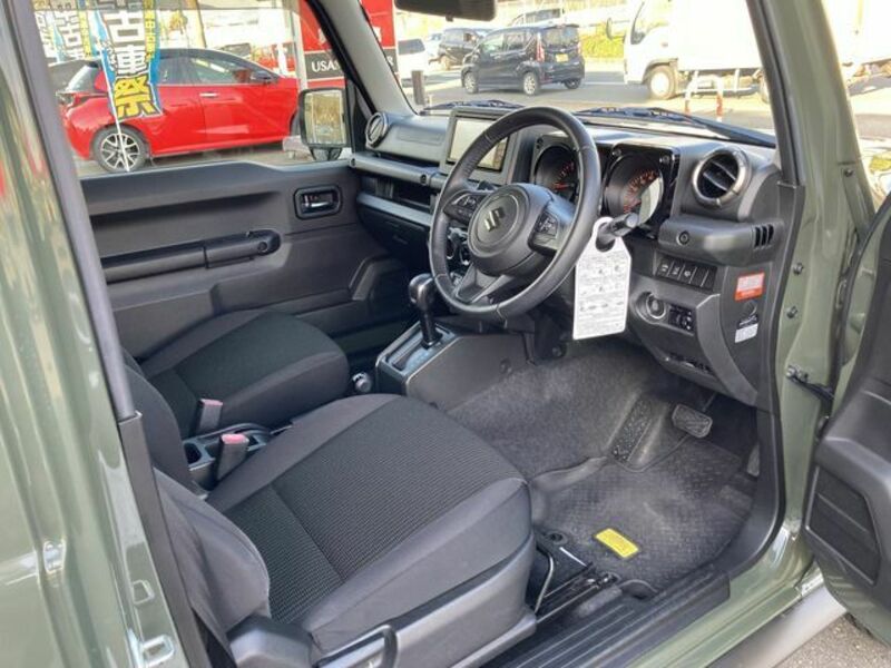 JIMNY SIERRA-1