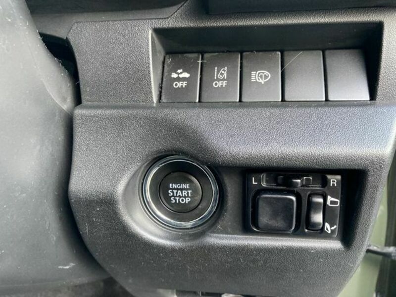 JIMNY SIERRA-8