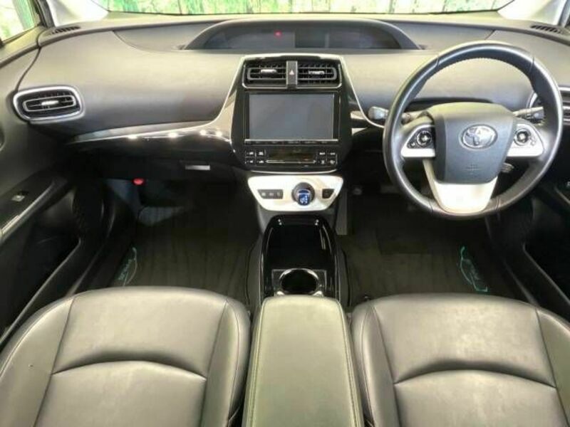 PRIUS-1