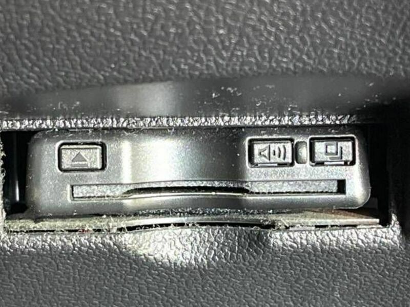 PRIUS-4