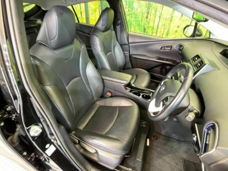 PRIUS-7