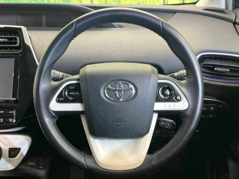 PRIUS-10
