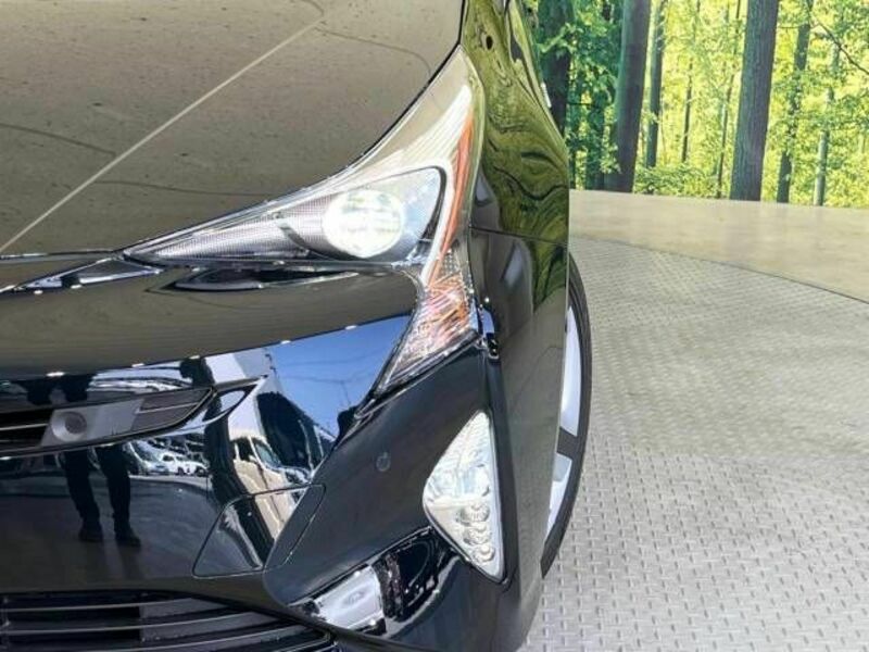 PRIUS-11