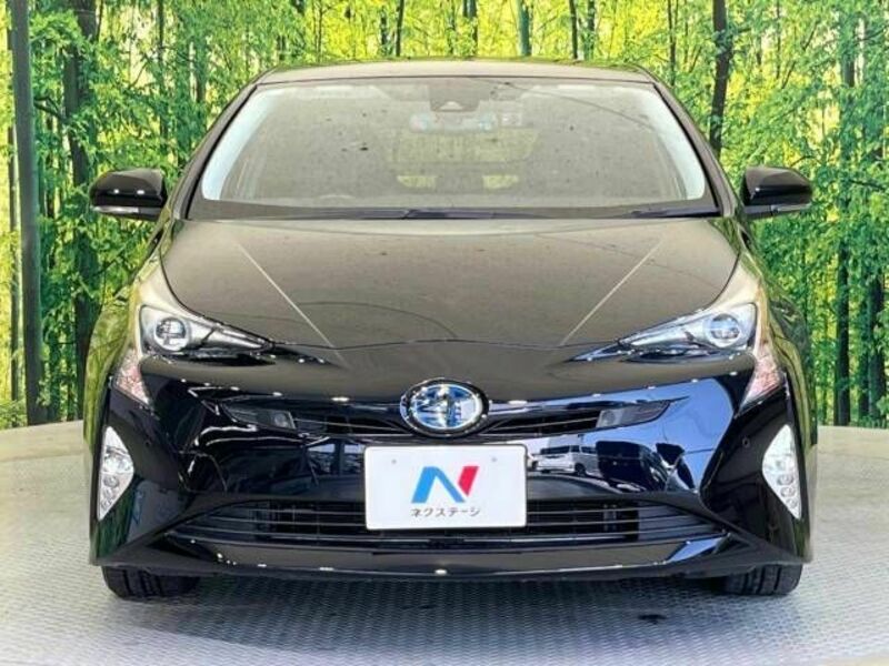PRIUS-13