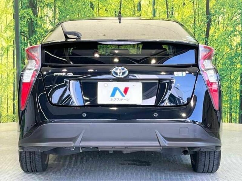PRIUS-14