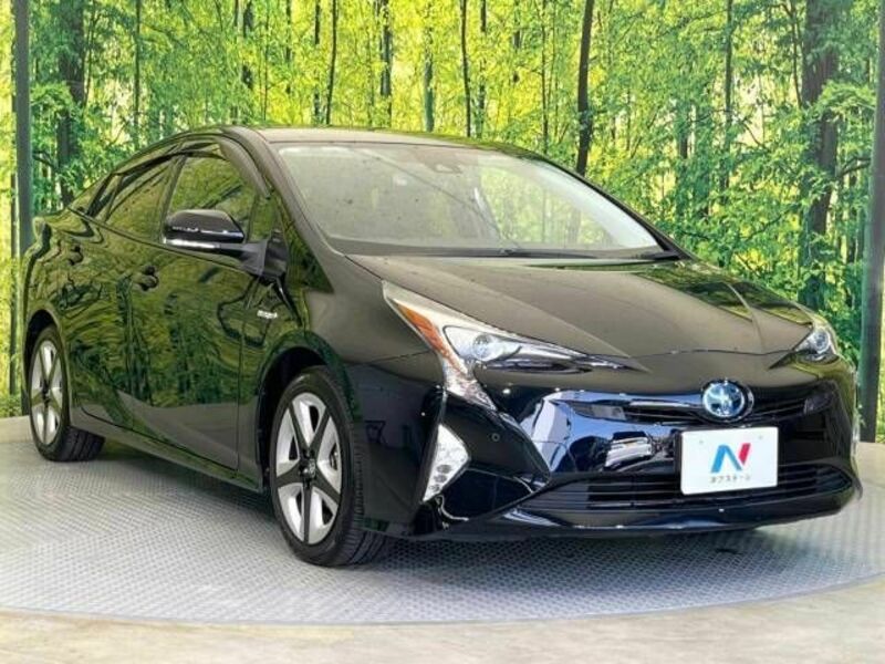 PRIUS-15