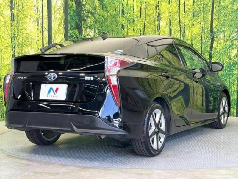 PRIUS-16