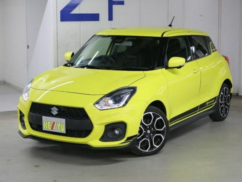 SWIFT