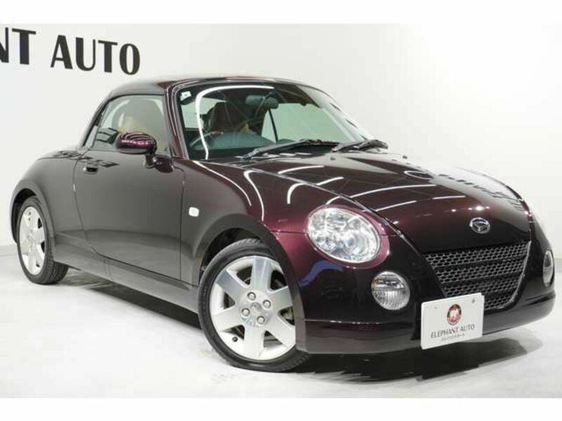 COPEN