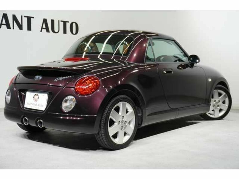COPEN