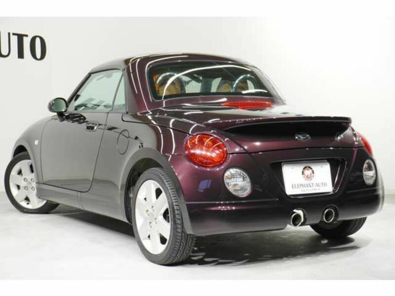 COPEN