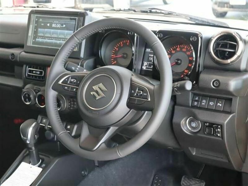 JIMNY SIERRA-1